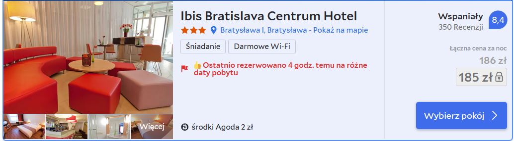 ibb.JPG