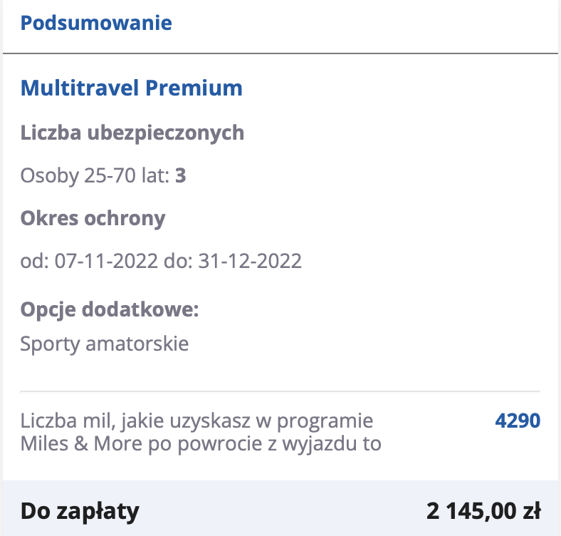 Zrzut ekranu 2022-11-1 o 17.22.07.png