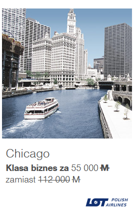 MS 202211 LOT 2.png