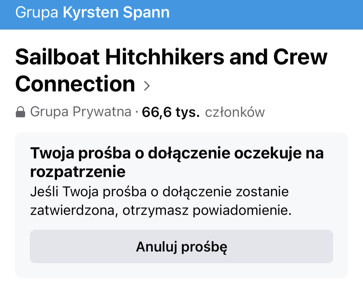C556565C-7D0C-4F83-A994-FC1D7B0580BB.jpeg