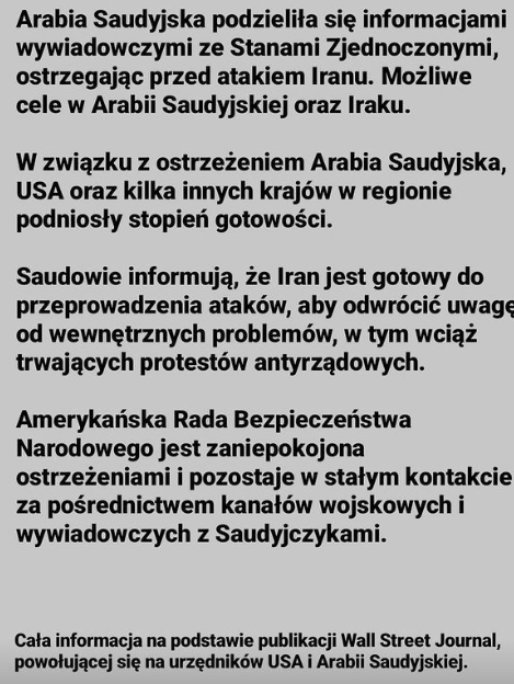 info.png