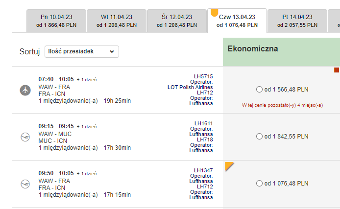 WAW-ICN.png
