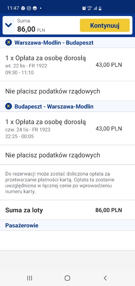Screenshot_20221102-114713.jpg