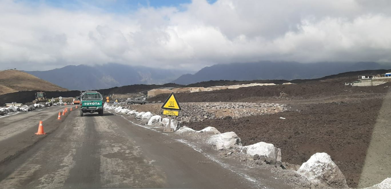 Lapalma1.JPG