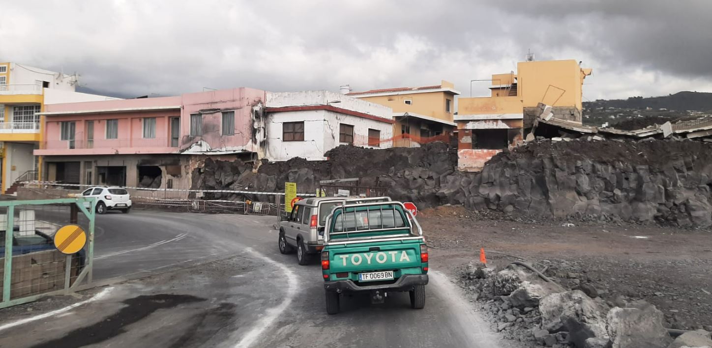 Lapalma2.JPG