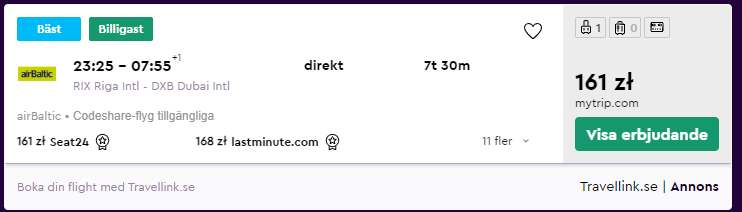 Przechwytywanie.PNG
