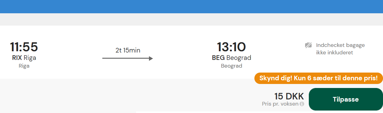 BEG.png