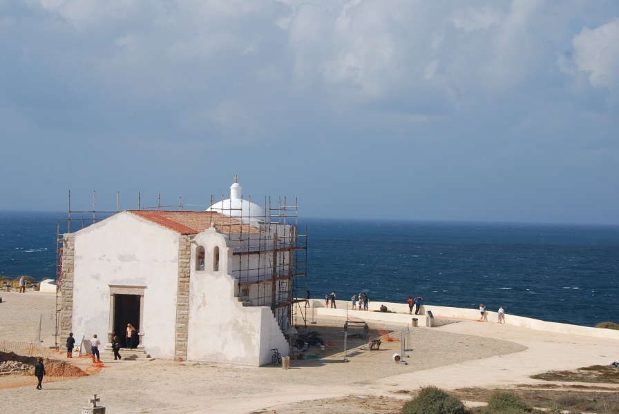 Sagres.JPG