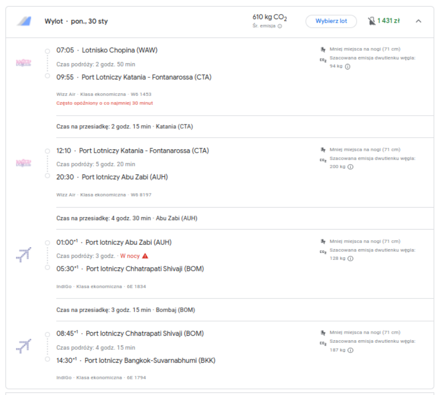 WAW-BKK 1400.png