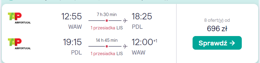 Przechwytywanie1.PNG