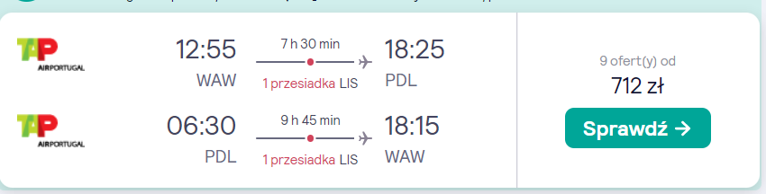 Przechwytywanie2.PNG