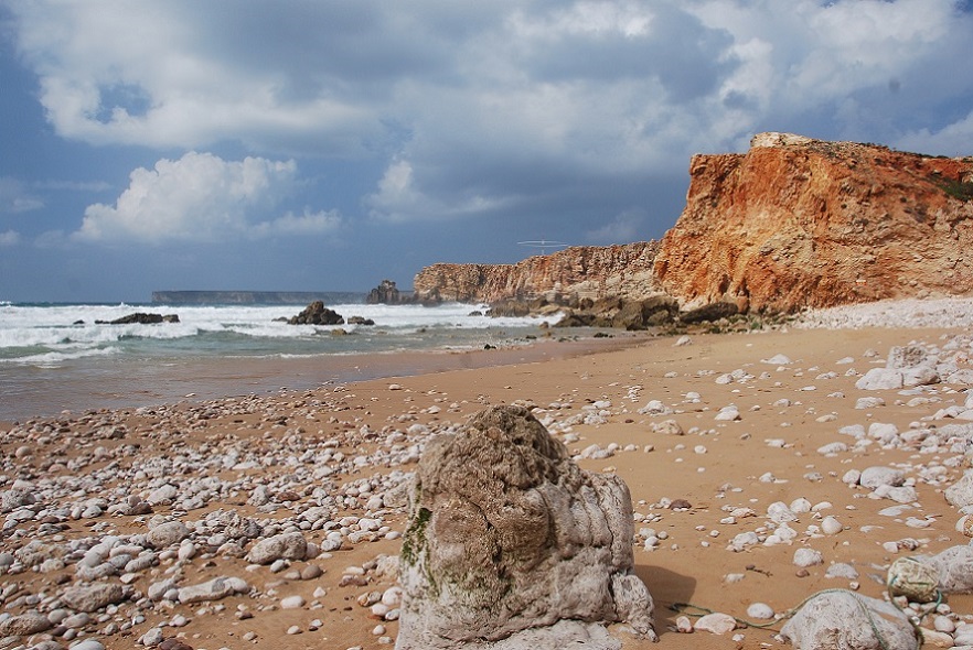 Sagres 2.JPG