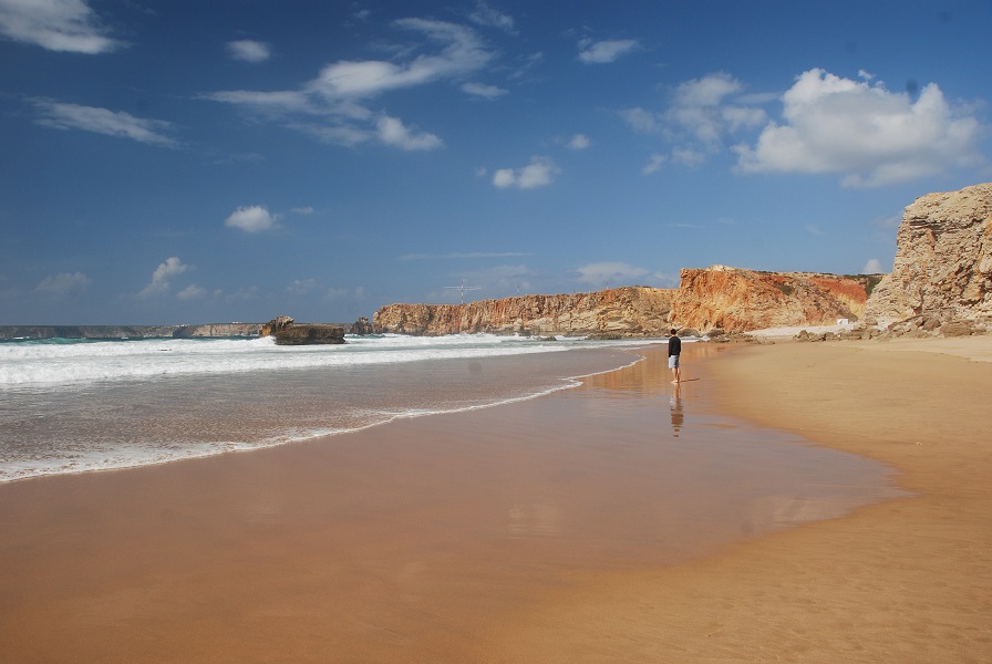 Sagres 3.JPG