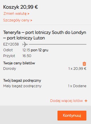 tfs-ktw.PNG