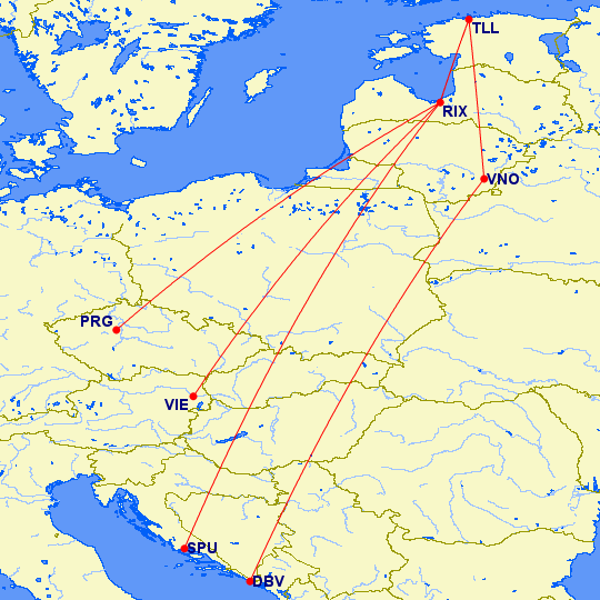 map.gif