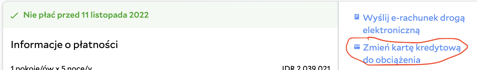 Zrzut ekranu 2022-11-4 o 11.14.54.png