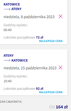 W6KatAte164X23.PNG
