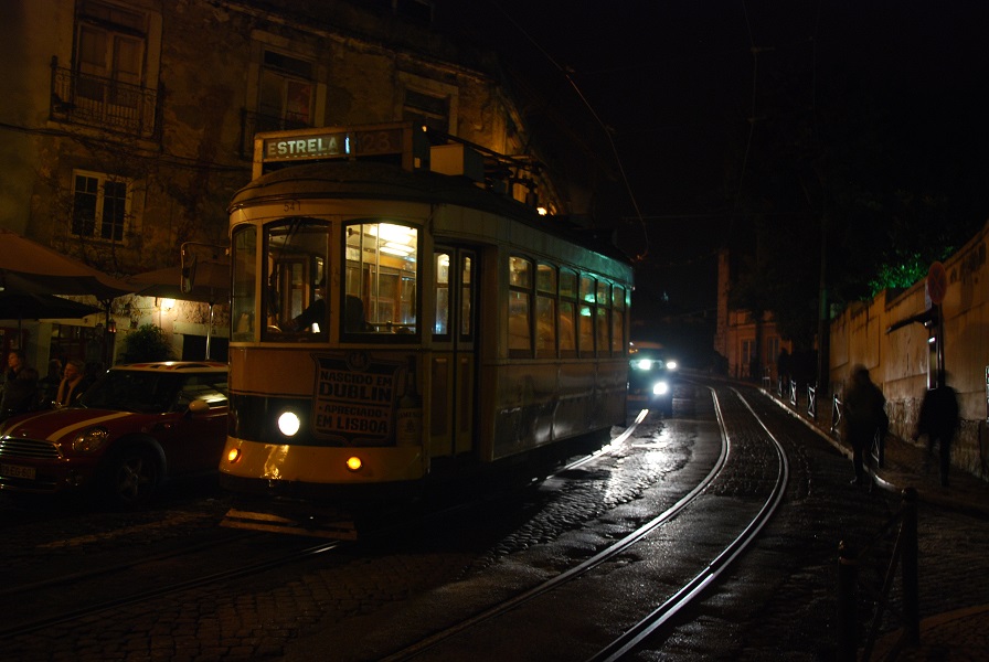 DSC_0068.JPG