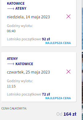 W6KatAte164V23.PNG