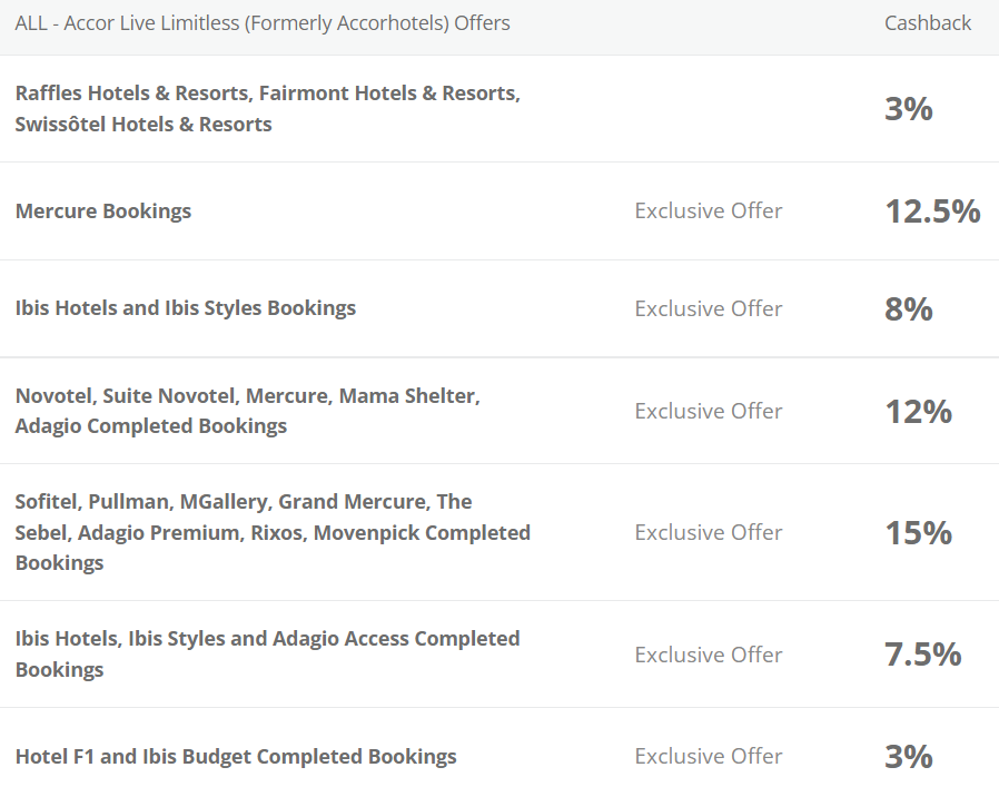 accor.png