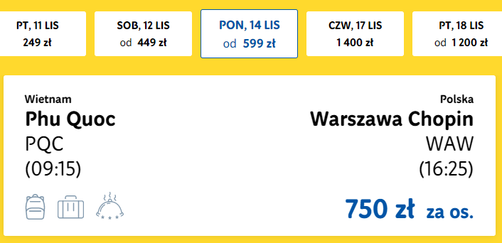 pqc_waw_750.png
