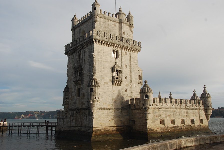 Belem.JPG