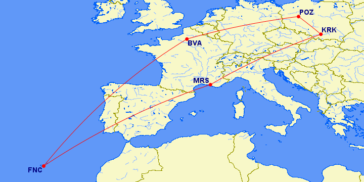 map.gif