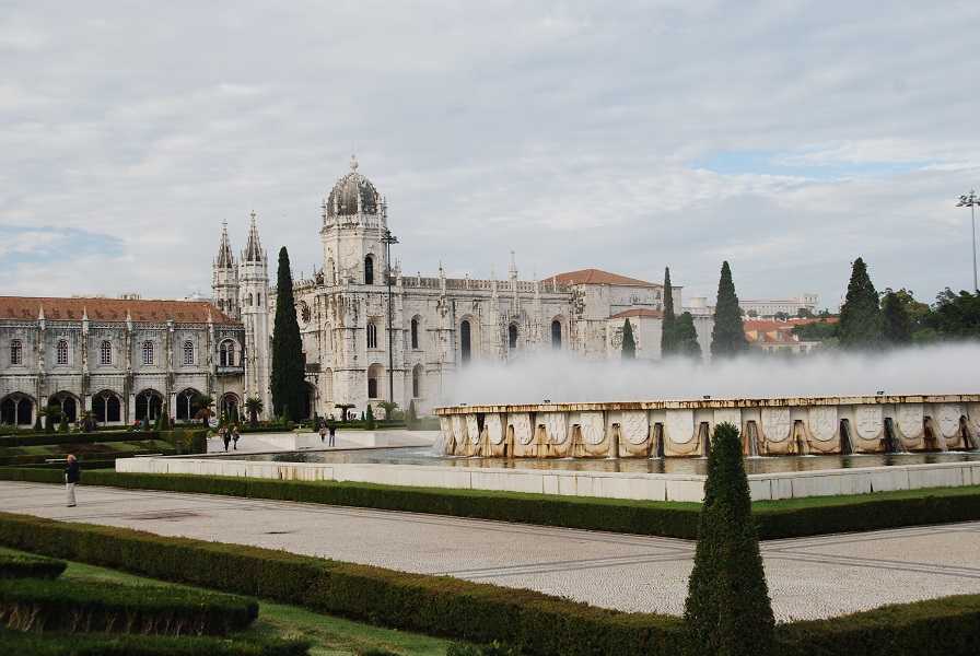 Lizbona Jeronimos.JPG