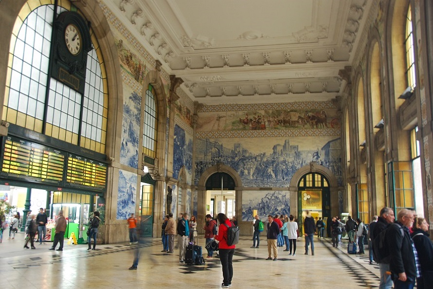 Porto Sao Bento 2.JPG