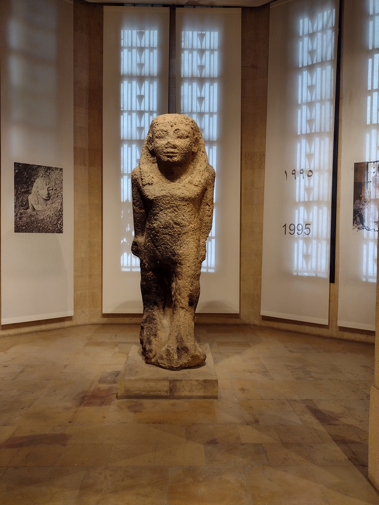 muzeum1.jpg
