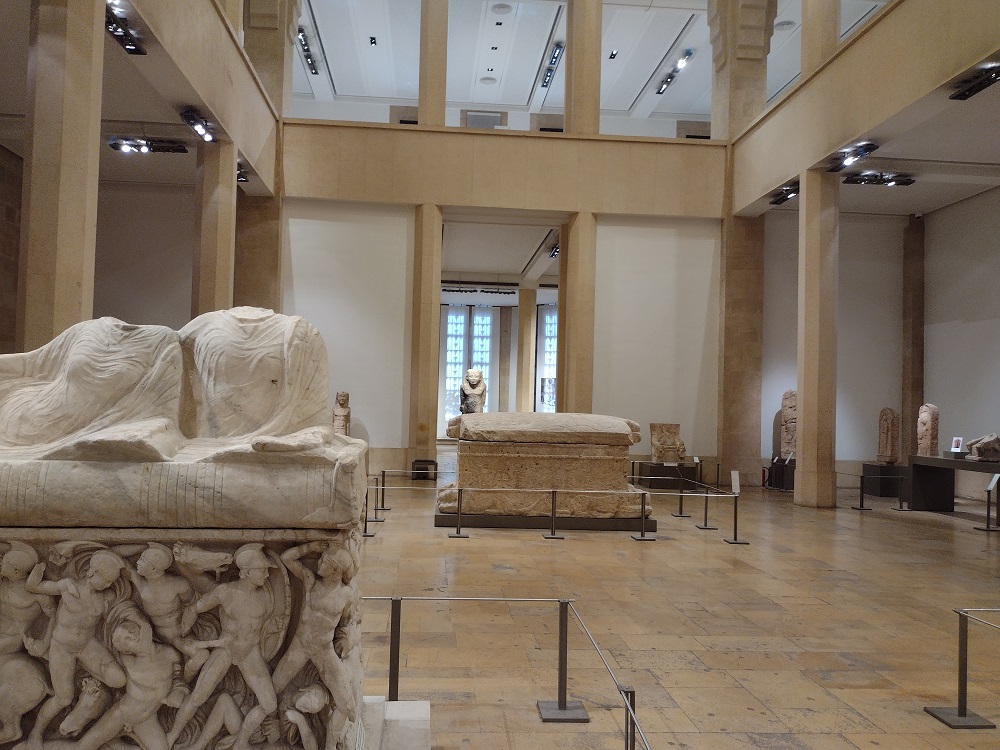 muzeum2.jpg