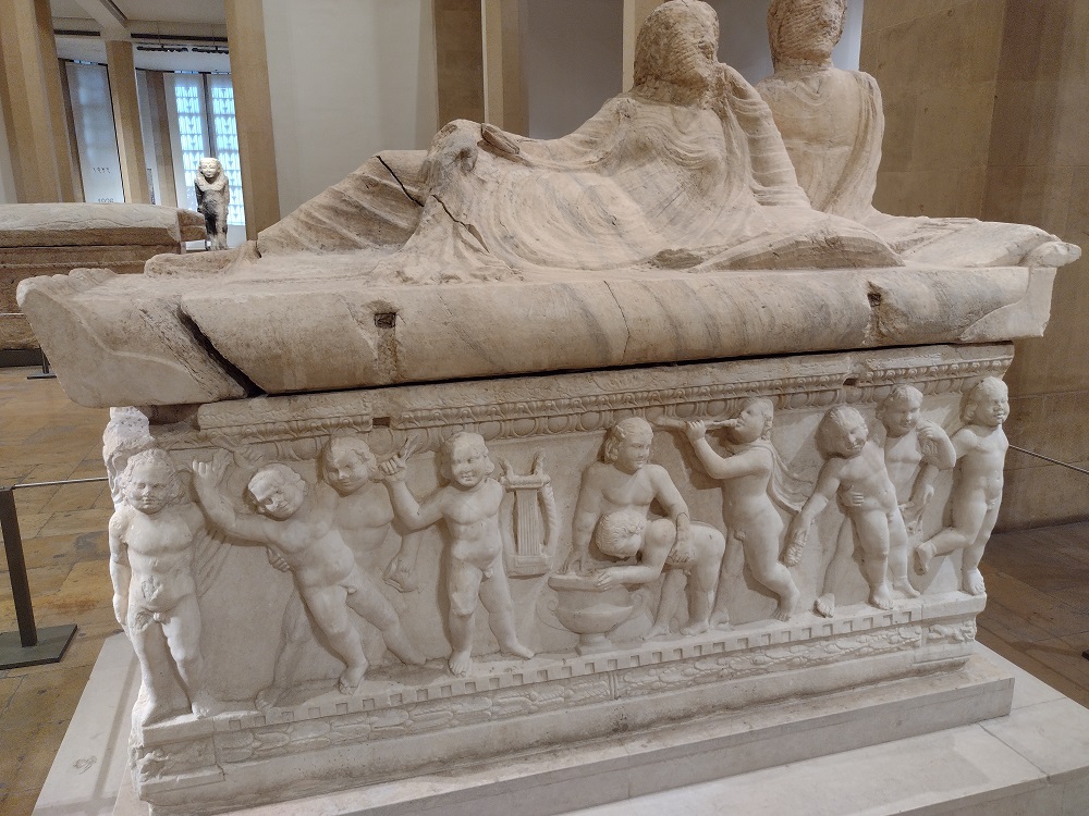 muzeum3.jpg