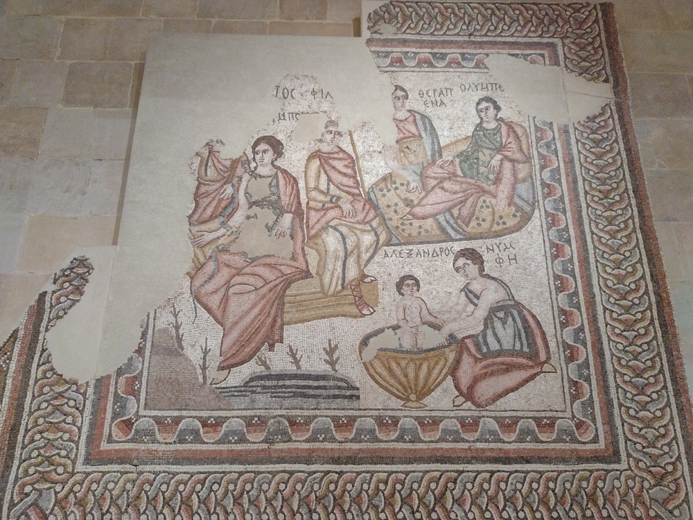 muzeum4.jpg