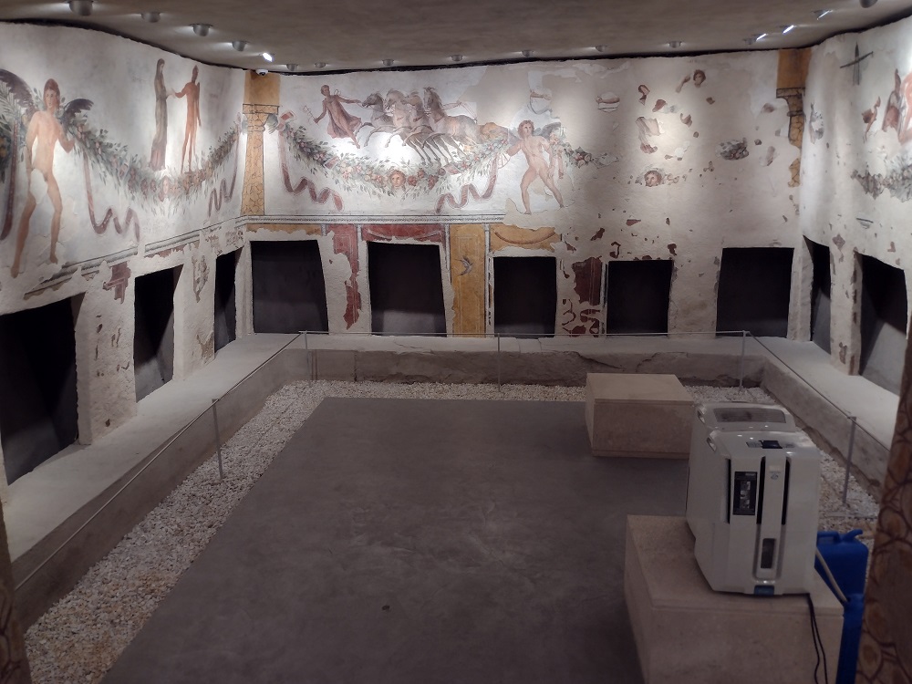 muzeum7.jpg