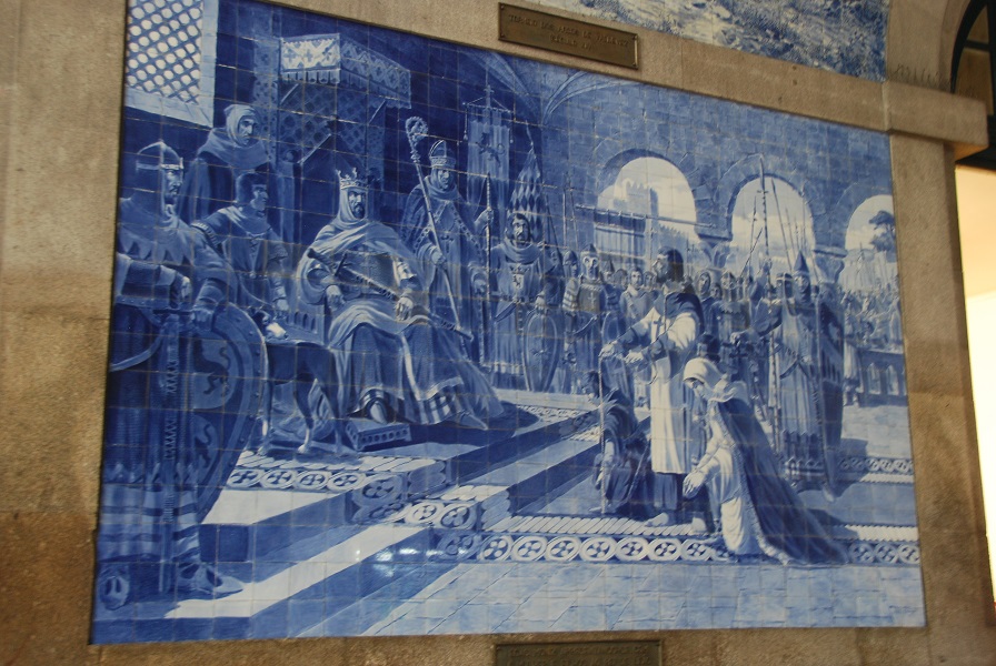 Porto Sao Bento.JPG