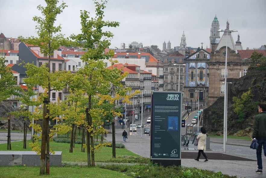 Porto.JPG
