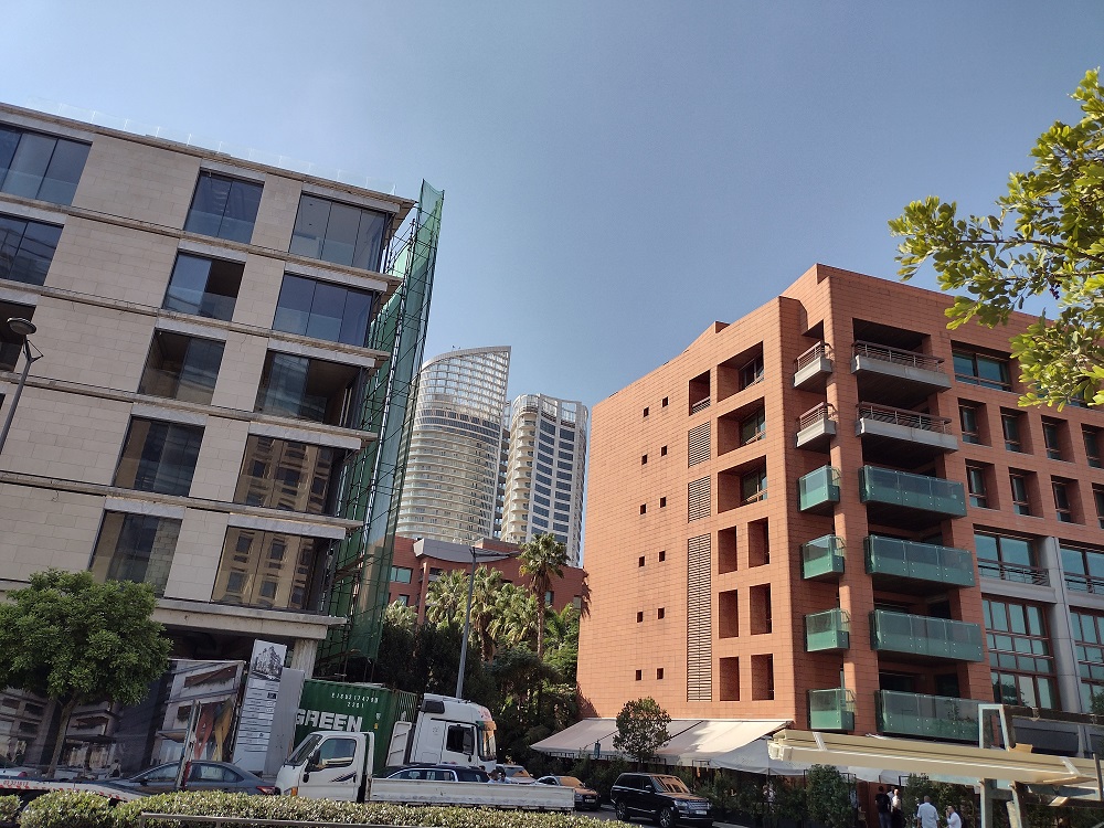 central_district2.jpg