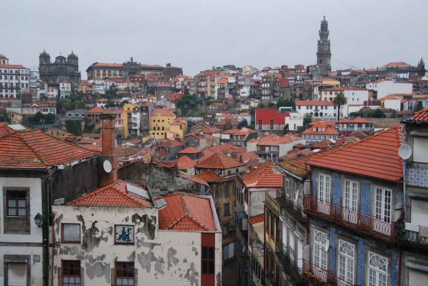 Porto 2.JPG