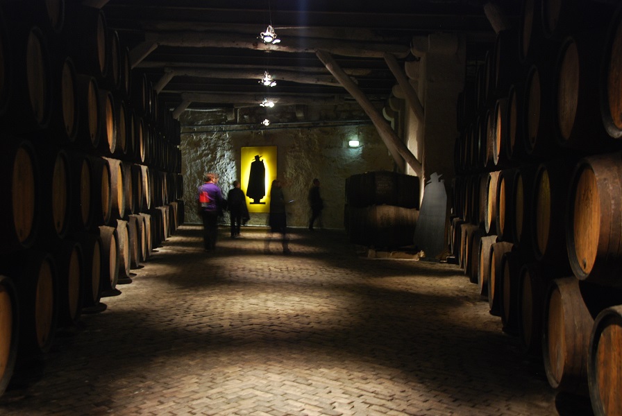 Porto Sandeman.JPG