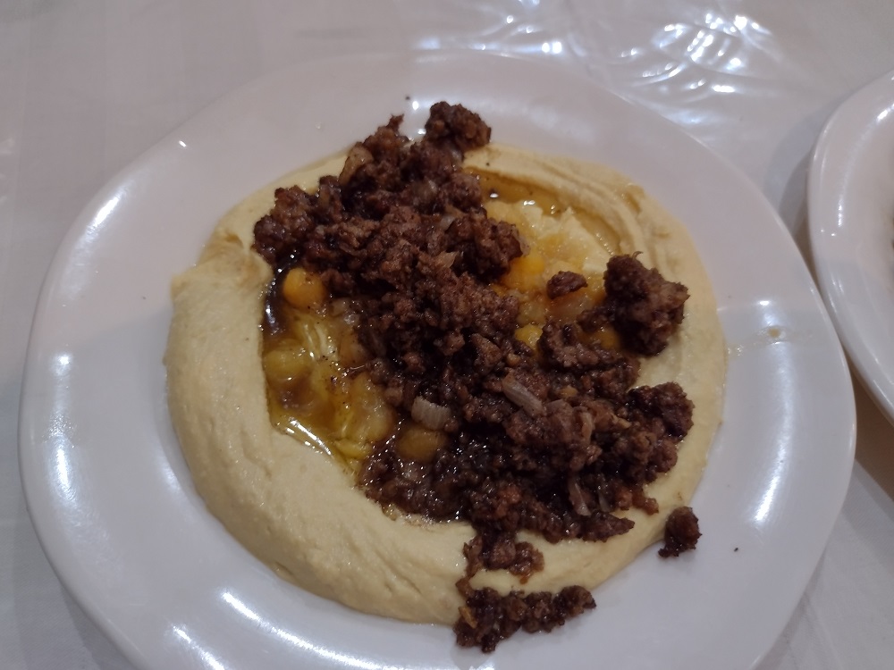 LeChef1.jpg