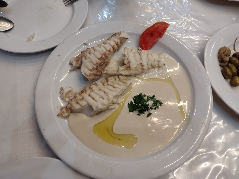 LeChef3.jpg
