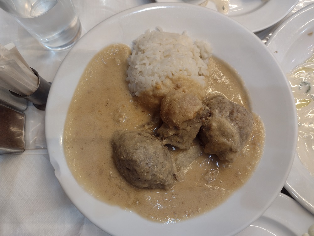 LeChef4.jpg