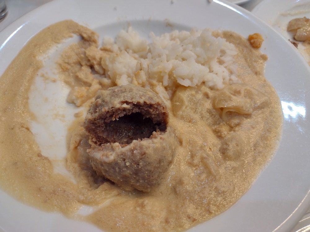 LeChef5.jpg