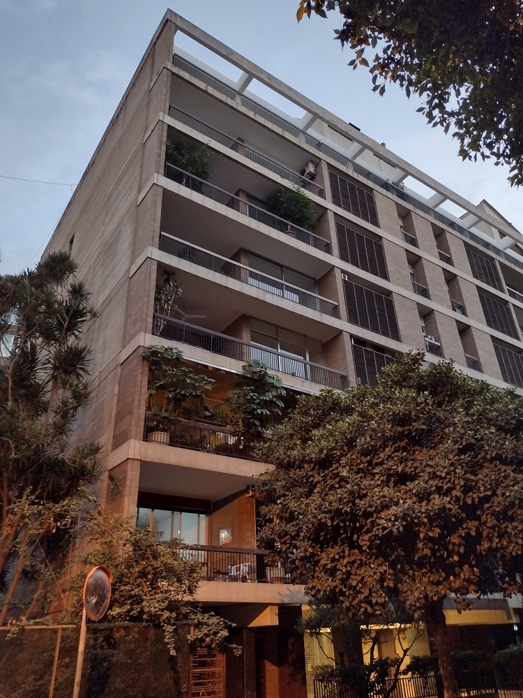 balkon1.jpg