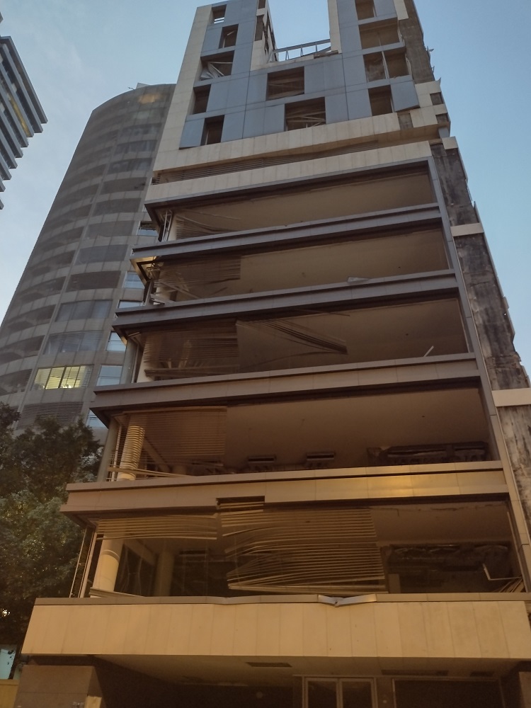 balkon2.jpg