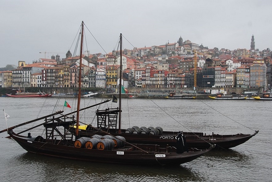 Porto 4.JPG