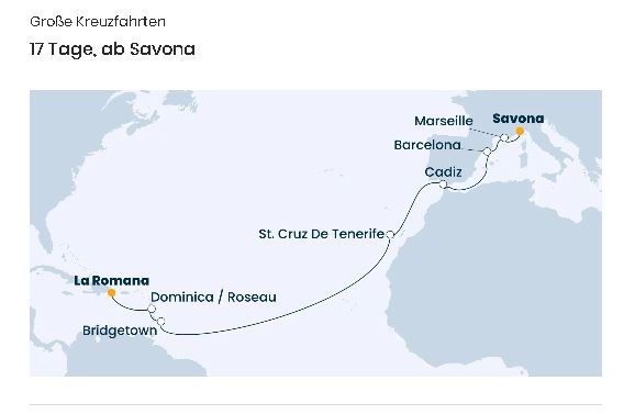 route.JPG