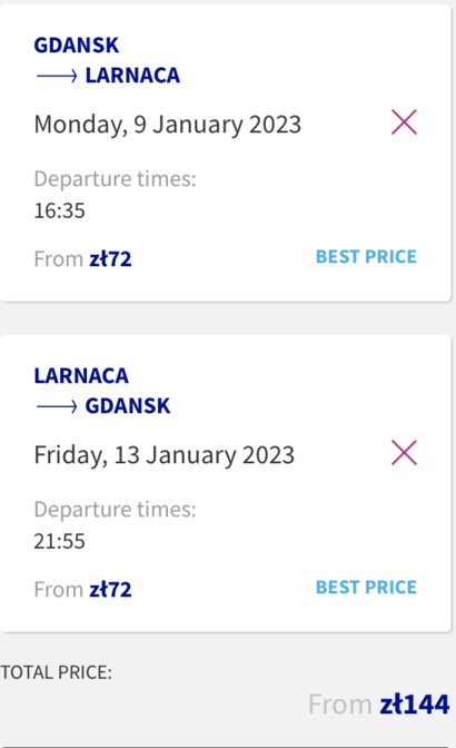 Zrzut ekranu 2022-11-5 o 21.01.02.png
