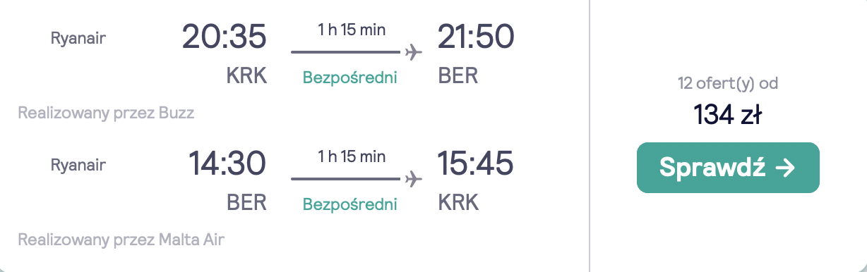 Zrzut ekranu 2022-11-6 o 19.29.08.png