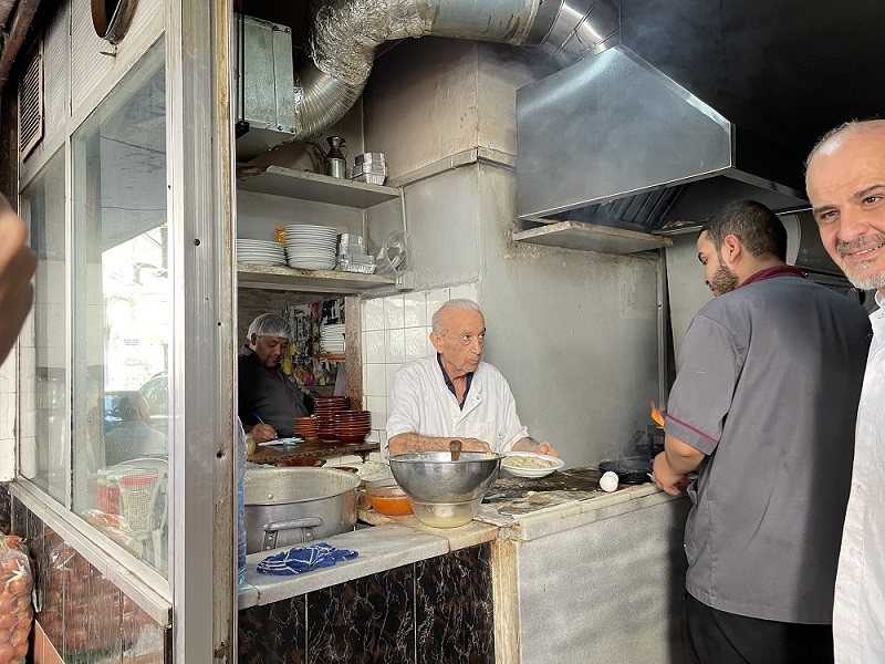 ElSoussi1.jpg